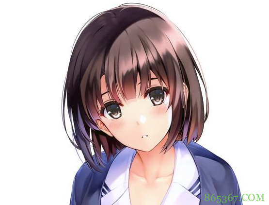 那些在漫展卖本子的大神后来怎么样了？有人上岸，有人成为传说