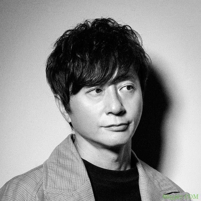 BML-SP回归了!这嘉宾阵容还没听我就开始燃了!