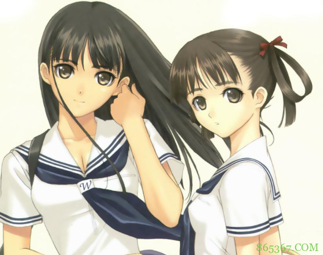 国内漫展有人卖汉化版的本子?朋友们小心,很可能是盗版还违法