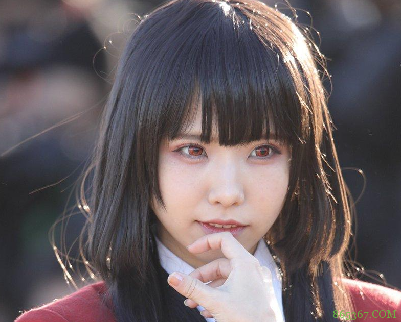 别看不起那些酒店里搞的小漫展，可能比大展还赚钱，关键是成本低