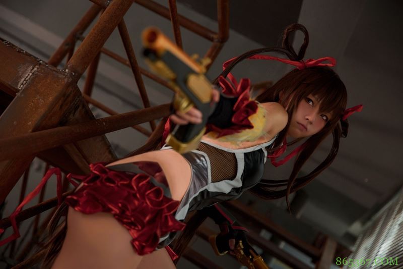 _3_.jpg 微博COS少女 – G44不会受伤 六套无水印版写真【117P/355M】