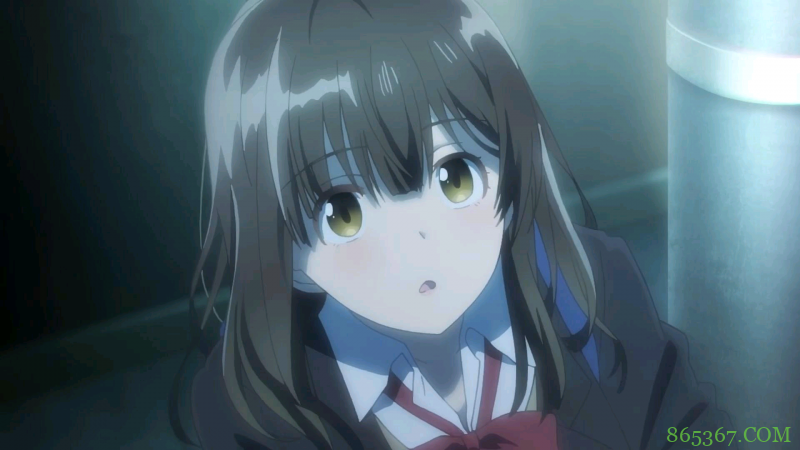 剃须黄毛终登场,这部作品争议的本质是什么?配叫严肃文学么?