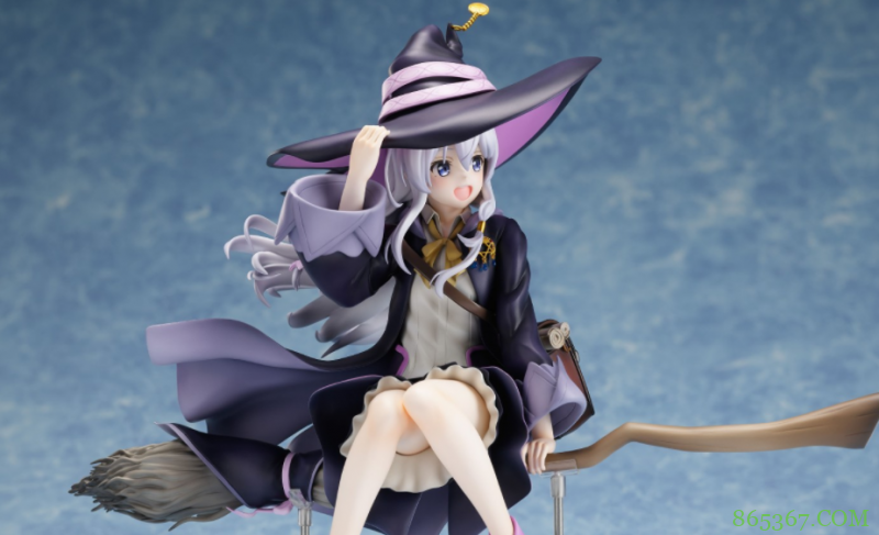 漫展的周边建议别随便买，但是如果看到这几样东西，建议一定下手