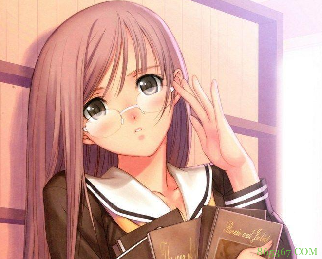 漫展卖本子挺挣钱,但其实还有几项业务,让本子画师赚得更多