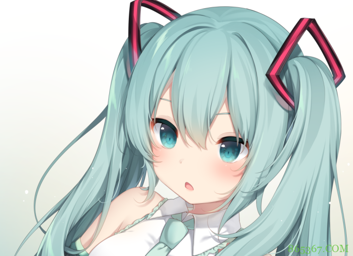 本子画师们一年才参加一两次漫展,闲下来的时候都在干些啥?