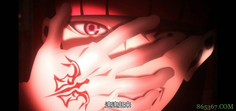 JOJO立?G社立?动漫爱好者常说的经典姿势你了解几个?