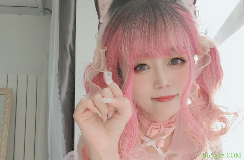 漫展千万别去买黄牛票！不仅贵还可能有假，我就围观过