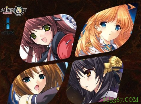 那些在漫展卖本子的大神后来怎么样了？有人上岸，有人成为传说