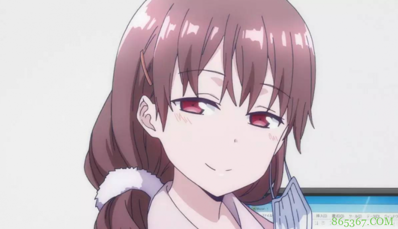 漫展卖本子挺挣钱,但其实还有几项业务,让本子画师赚得更多