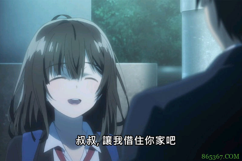 剃须黄毛终登场,这部作品争议的本质是什么?配叫严肃文学么?