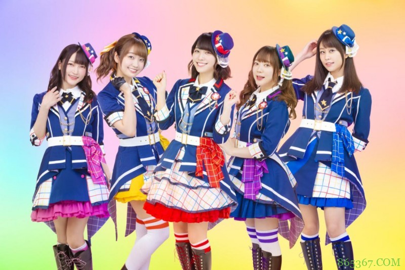 BML-SP回归了!这嘉宾阵容还没听我就开始燃了!