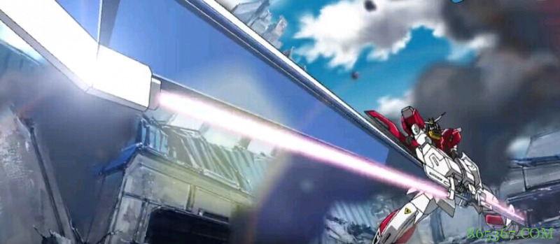 JOJO立?G社立?动漫爱好者常说的经典姿势你了解几个?