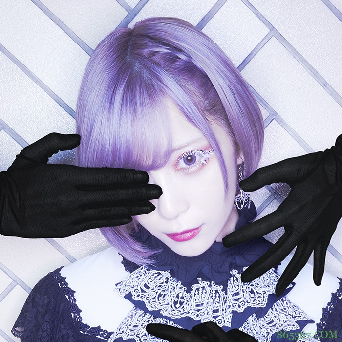 BML-SP回归了!这嘉宾阵容还没听我就开始燃了!