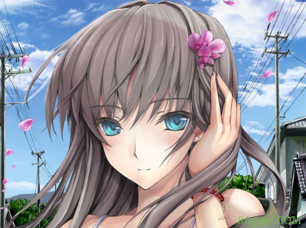 网上的本子大都不要钱,漫展上那些卖本子的大佬们靠啥赚钱?