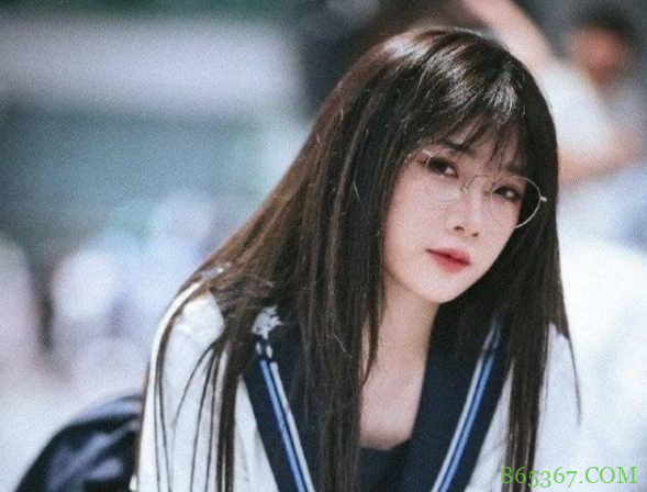 漫展不良现象小总结，希望朋友们引以为戒当个乖宝宝