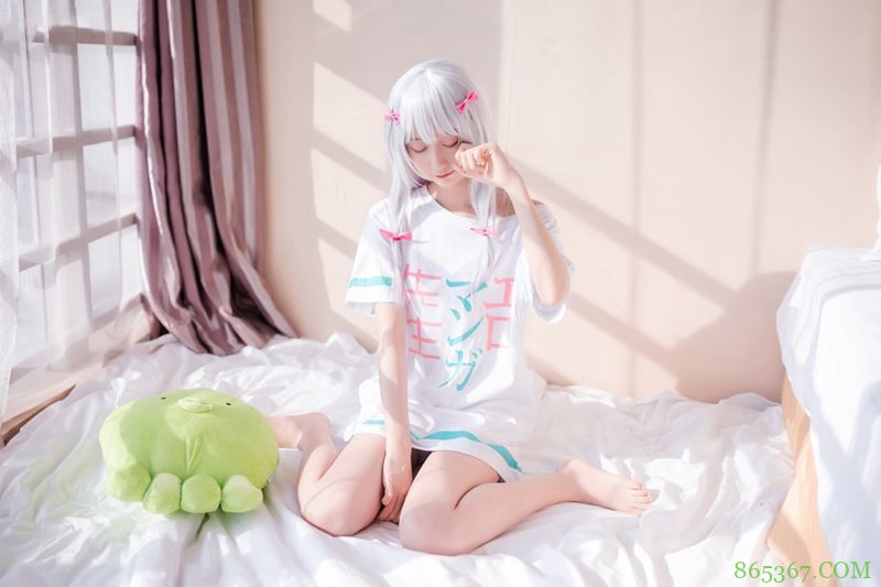 0006.jpg 微博网红coser – 木绵绵OwO 写真视图合集44套【12G】