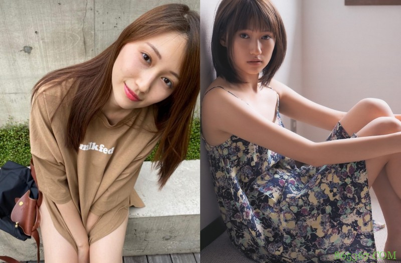 气质美腿御姐「大野いと」神级臀腿曲线火辣破表浑然天成「慵懒性感」叫人无法抗拒