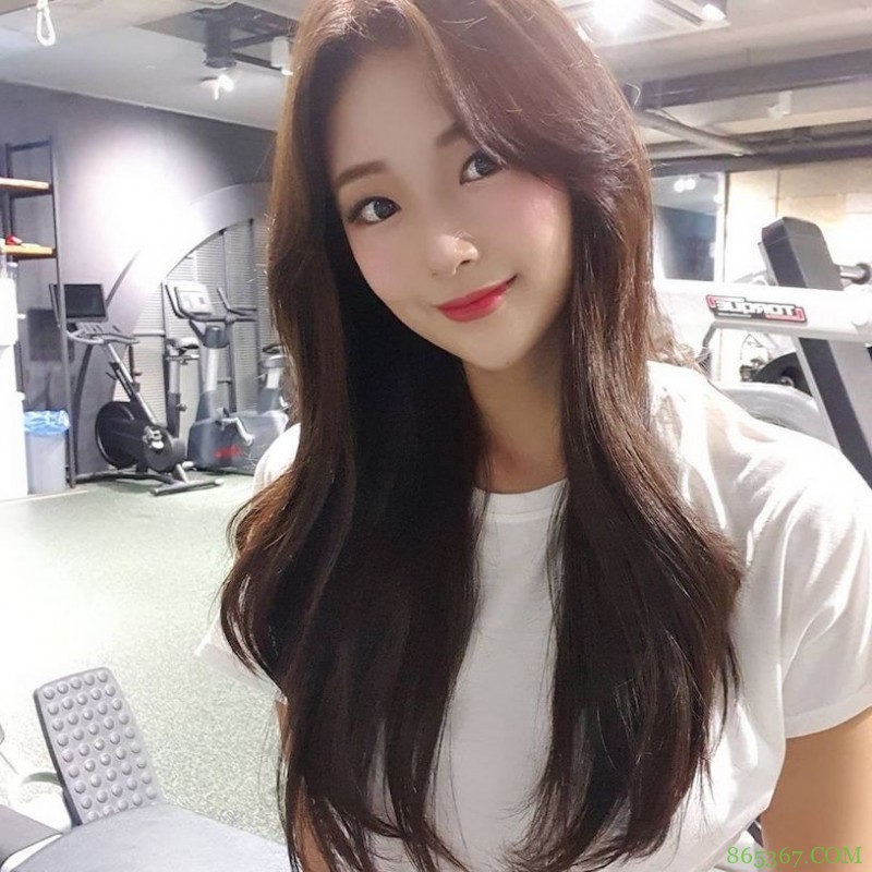 济州航空「空姐」曲线获认证,「深邃」完美呈现!