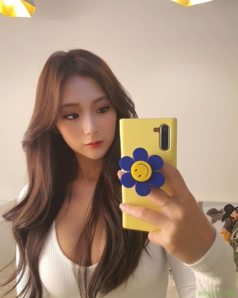 济州航空「空姐」曲线获认证,「深邃」完美呈现!