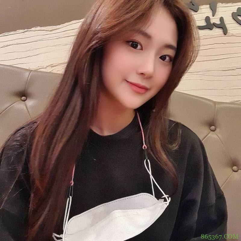 济州航空「空姐」曲线获认证,「深邃」完美呈现!