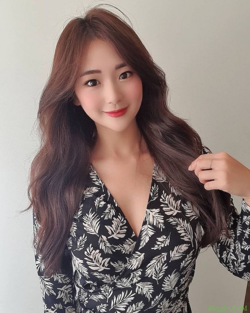 济州航空「空姐」曲线获认证,「深邃」完美呈现!