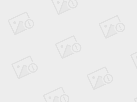 重量级写真新人!桜田茉央饱香四溢