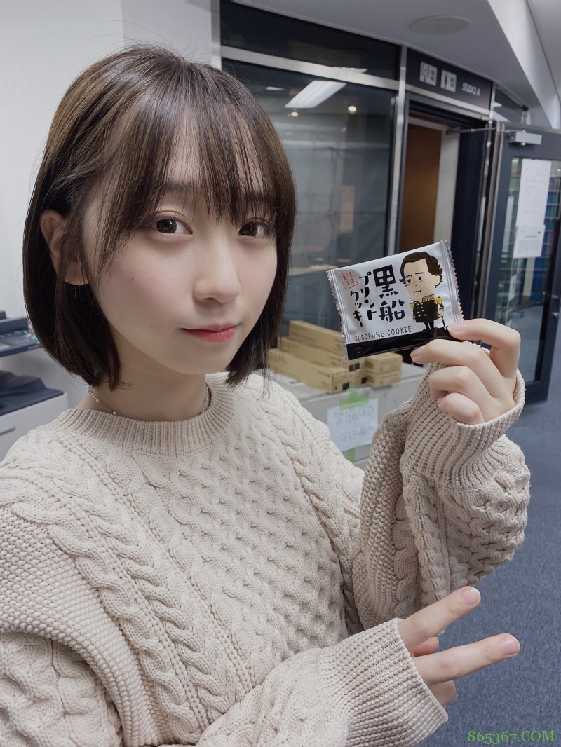 女神Coser「伊织萌」最新写真照出炉!超火辣「围裙」让粉丝疯狂