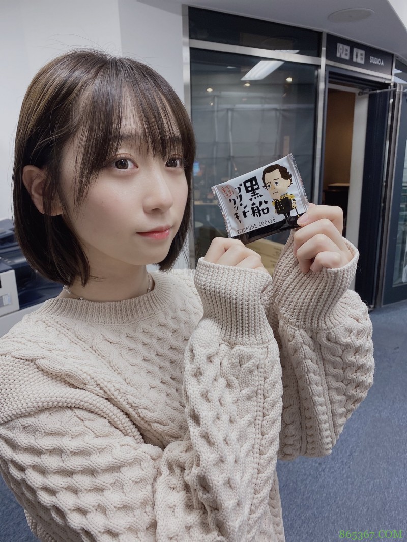 女神Coser「伊织萌」最新写真照出炉!超火辣「围裙」让粉丝疯狂