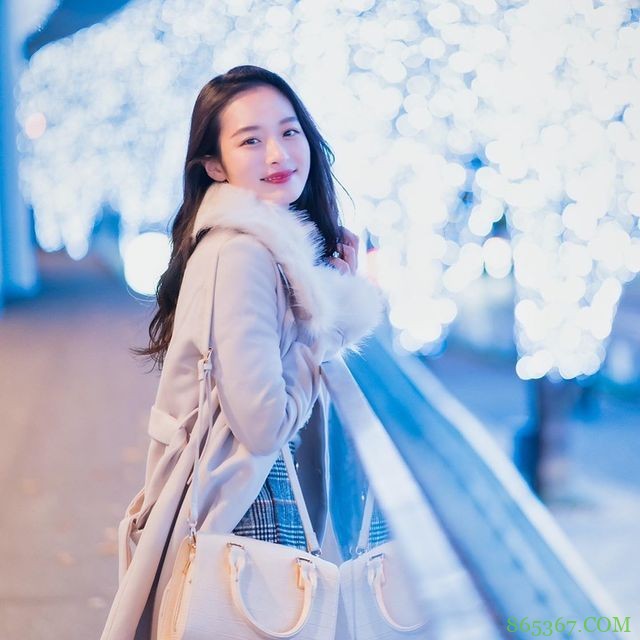 全日本「最美女大生」冠军出炉!东大校花《神谷明采》神似石原聪美!