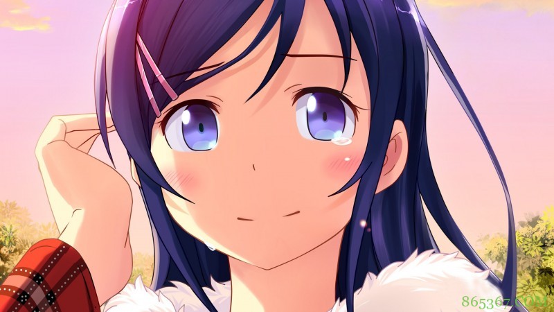 小破站又有UP被寄律师函？评论区说不用担心，听了解释我恍然大悟