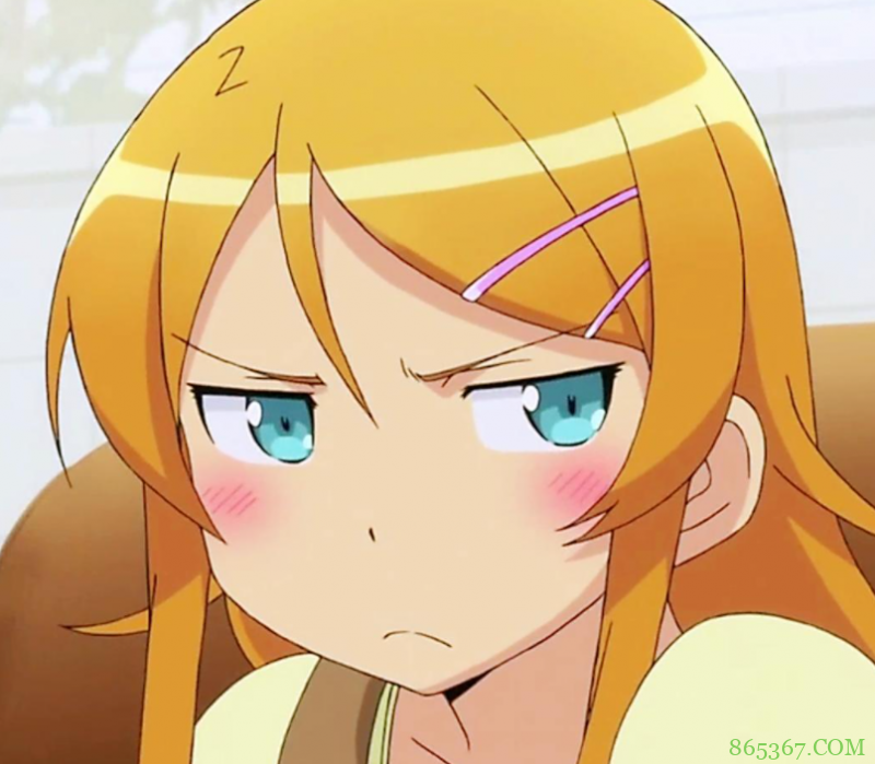 小破站终于出手?回形针被标注“该用户存在较大争议”