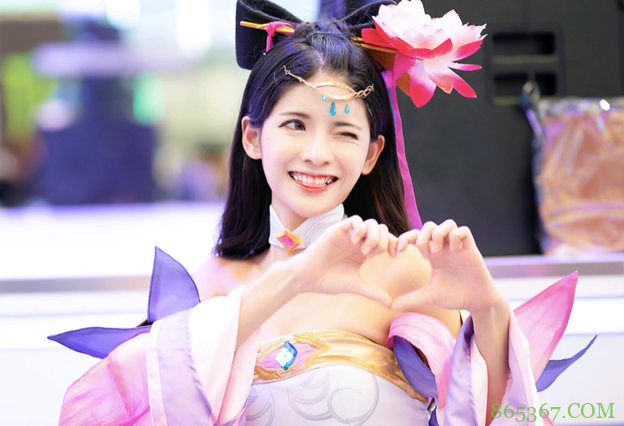 为啥有的人赔钱也要办漫展？难道背后有啥“不为人知”的秘密？