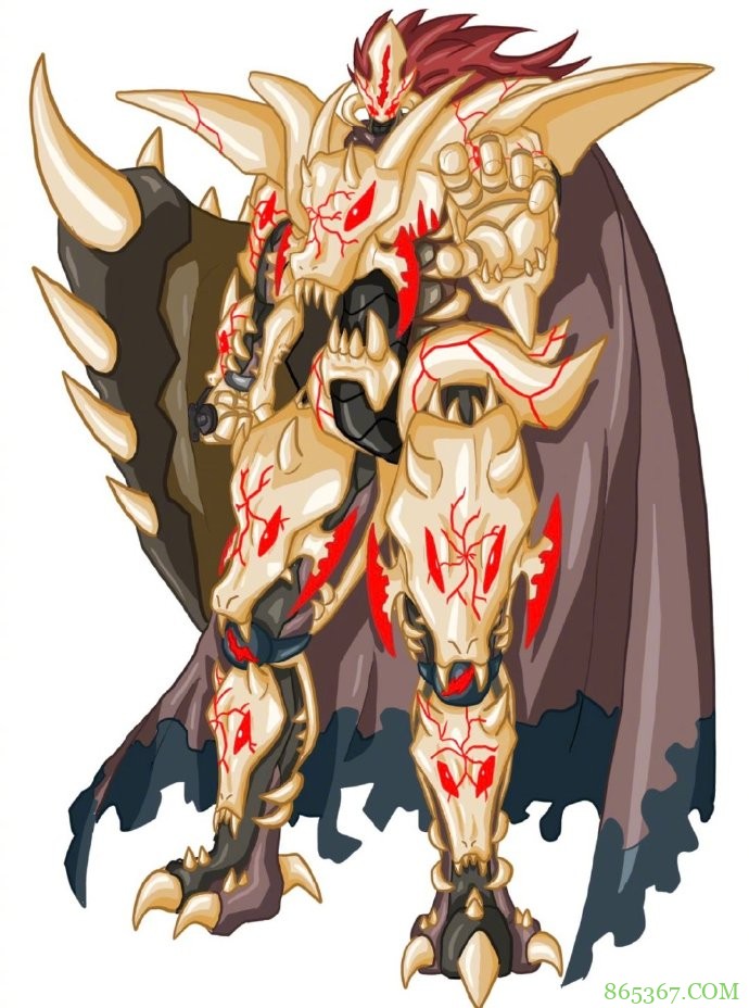 画了一拳超人的漫画家晒完女儿又晒儿子，两个娃都挺有绘画天赋