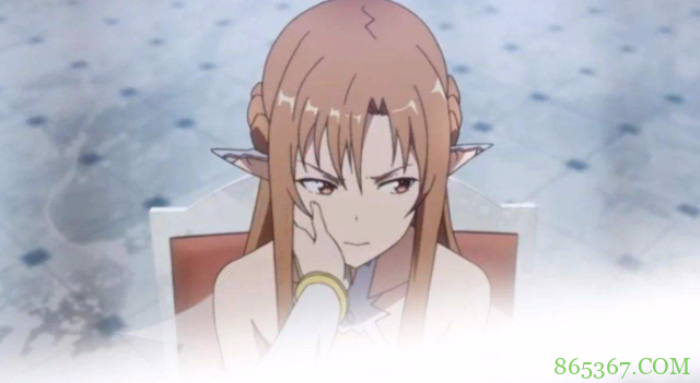 AI技术被用来去除马赛克，对动漫有何影响？老司机表示没啥用处