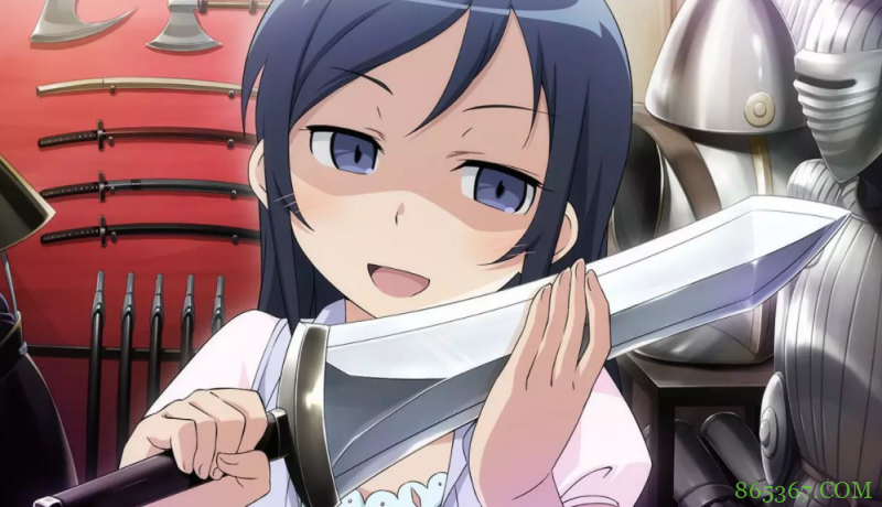 小破站盯上大爷大妈？下载APP送鸡蛋，网友吐槽：快进到砍一刀