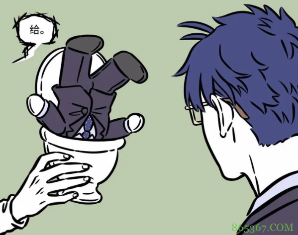 非人哉：星君还会做手工？家里有一堆布娃娃，还拿好友做原型