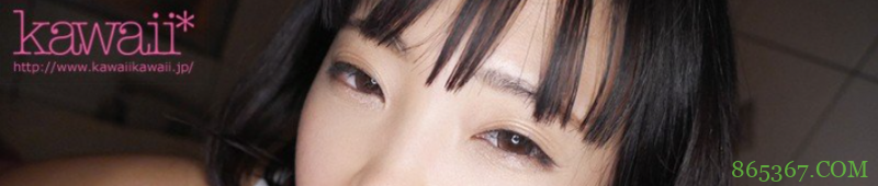 樋坂凉菜CAWD-206 小姐姐秒变小恶魔战斗强