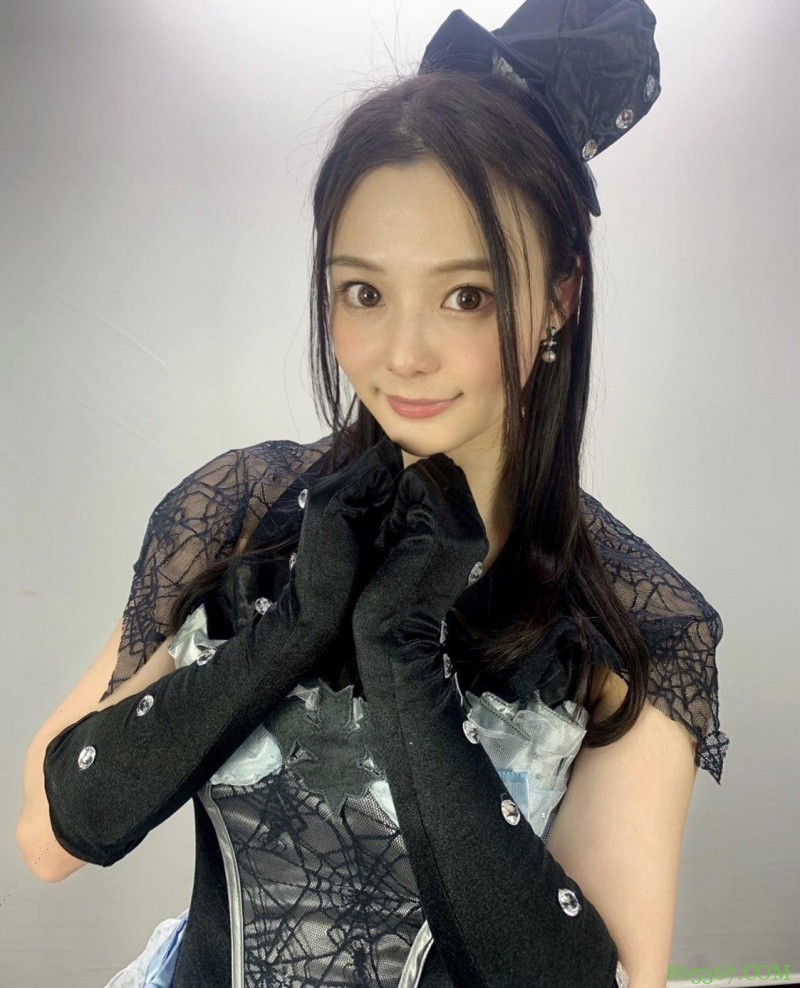 吉高宁宁FLNS-402 老师满足毕业生的最后要求