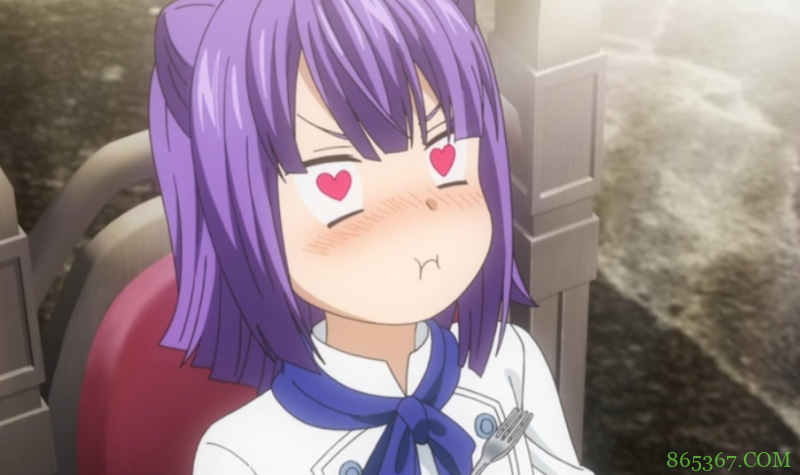 普通漫画家都不一定有本子画师挣得多，为什么他们还是热衷上岸？