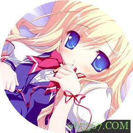 cos:王者荣耀貂蝉猫影幻舞@奶狮