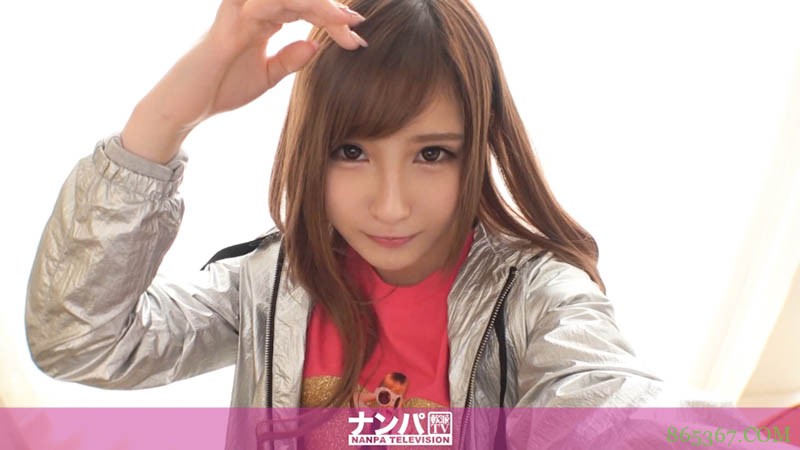 重回事务所!最强刺青妹子拍片啦!