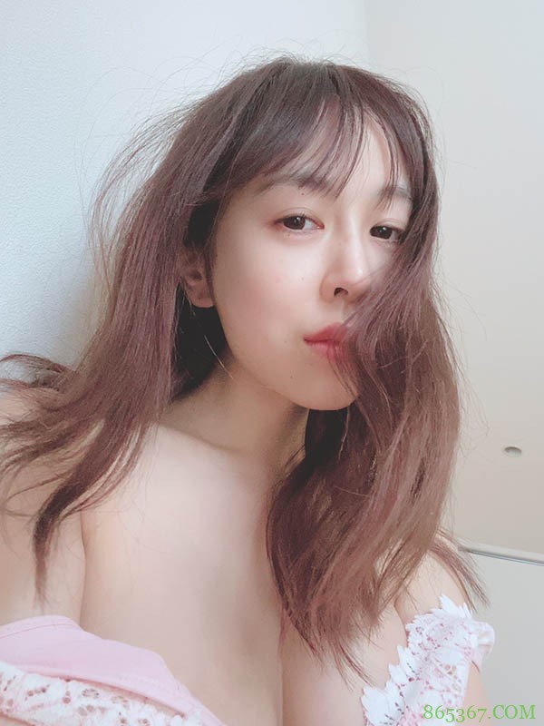 惊!宝生リリー流产!