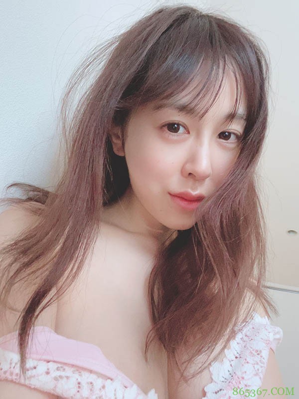 惊!宝生リリー流产!