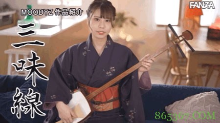 那些年、我们一起追的女孩AV版！G奶美少女的她长得像蕾拉？ …