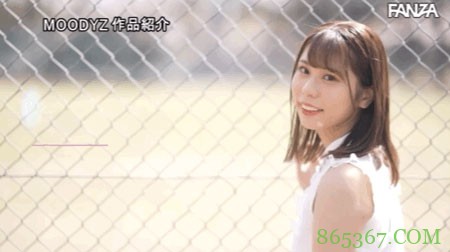 那些年、我们一起追的女孩AV版！G奶美少女的她长得像蕾拉？ …