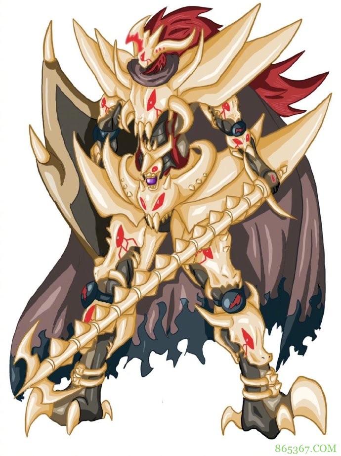 画了一拳超人的漫画家晒完女儿又晒儿子，两个娃都挺有绘画天赋