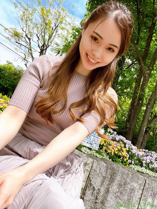 她只有现在了!前嶋美树肛肛好解禁!