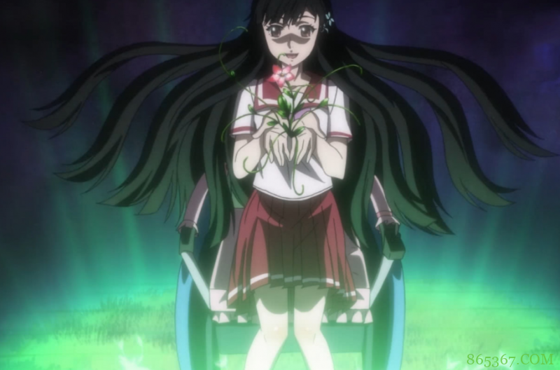 COS小樱穿轮滑?租电动轮椅?为了逛漫展有的朋友可真是拼了