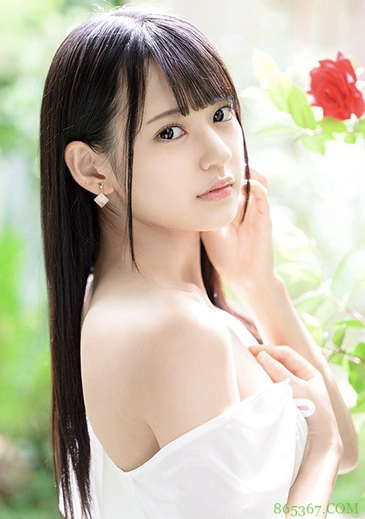 “清水健”赞 3 位 AV 女优拥“绝世名器”!遇“这一位”变快枪侠