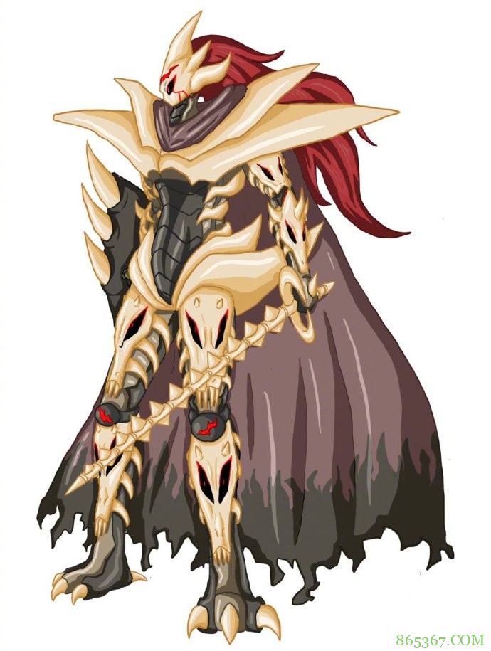 画了一拳超人的漫画家晒完女儿又晒儿子，两个娃都挺有绘画天赋